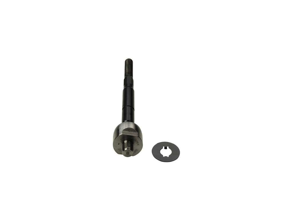 2005-2010 Honda Odyssey Steering Tie Rod - Front Inner (Moog)