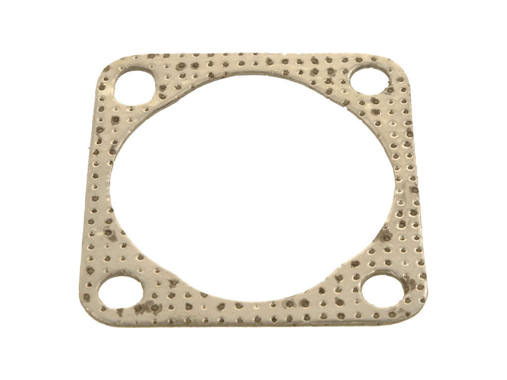 1983-1992 Isuzu Impulse Catalytic Converter Gasket (Autopart International)