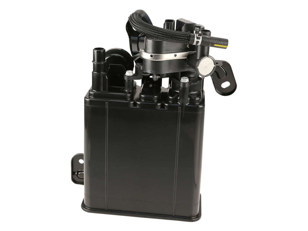 2006 Scion xB Vapor Canister (Aisan)