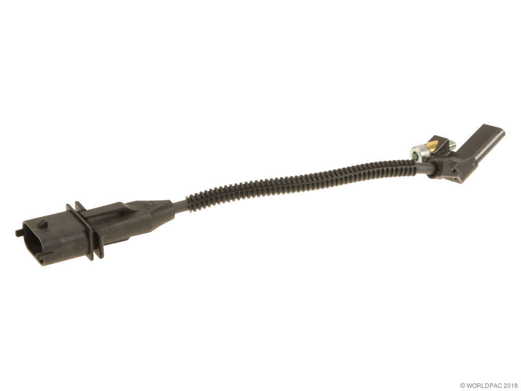 2009-2011 Chevrolet Aveo Engine Crankshaft Position Sensor (WSO)