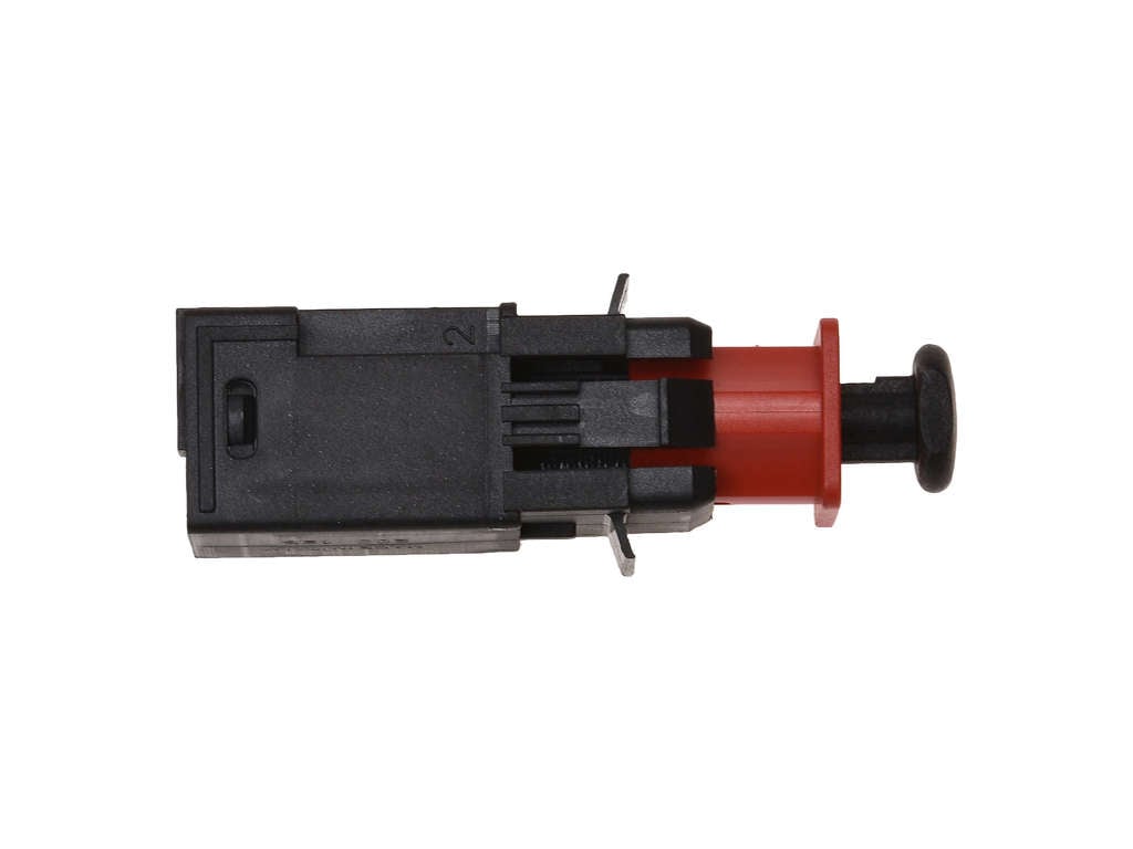 2003-2009 Saab 9-3 Clutch Pedal Ignition Lock Switch (Autopart International)