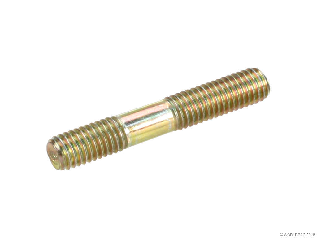 1976-1979 Porsche 911 Exhaust Manifold Stud (Original Equipment)