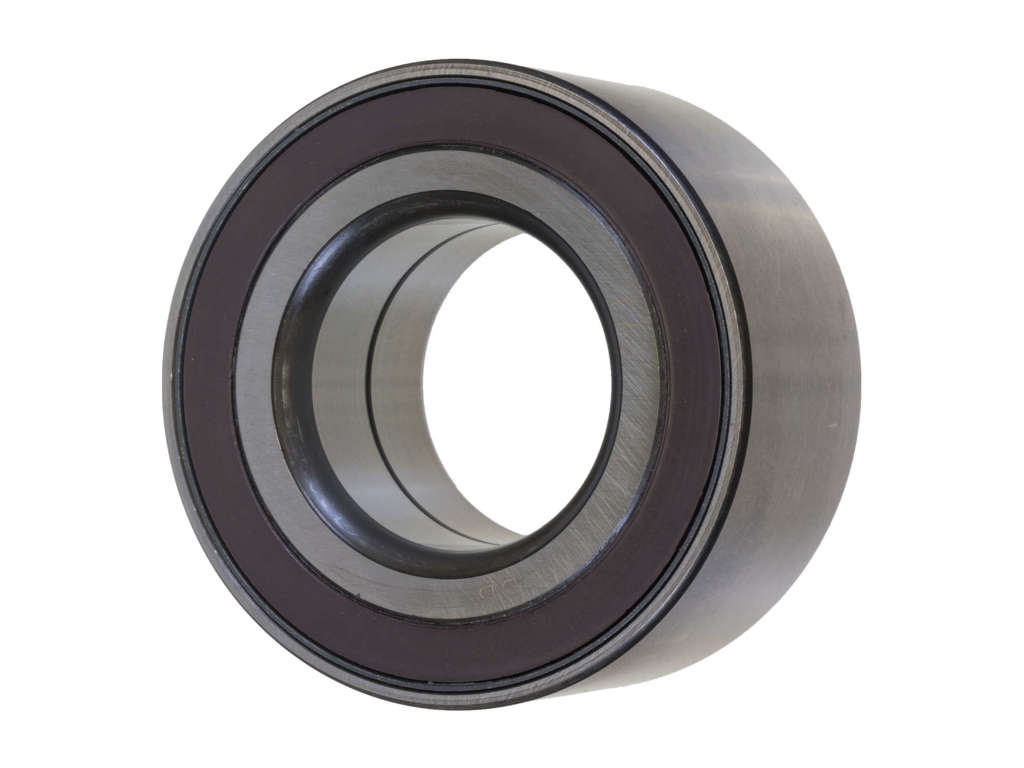 2014-2016 Chevrolet Spark EV Wheel Bearing - Front (NTN)