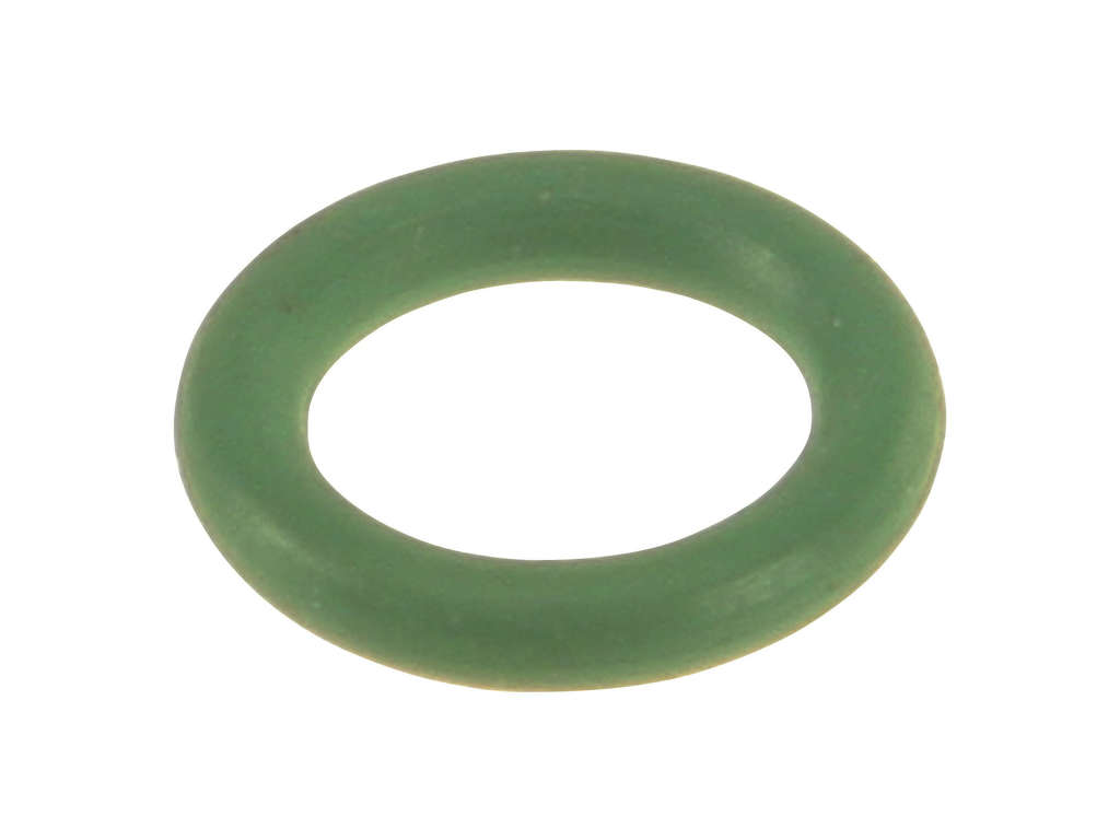 2004-2009 Volvo S40 A/C Line O-Ring (Four Seasons)