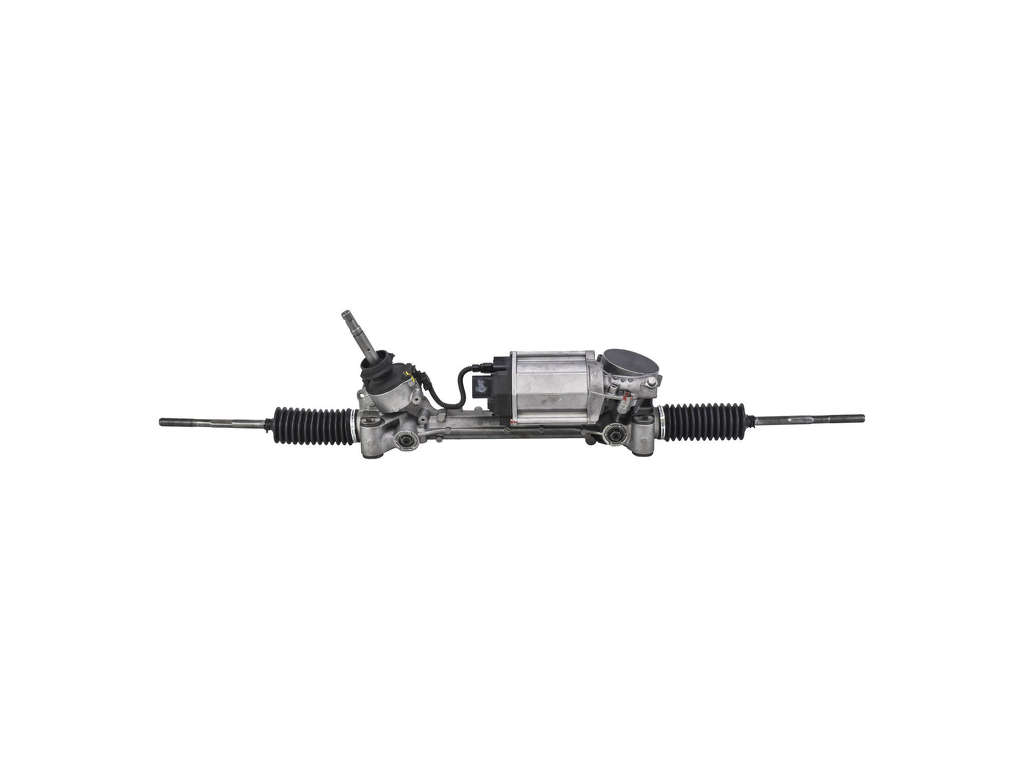 2014-2016 Chevrolet Impala Rack and Pinion Assembly (Atlantic Automotive Eng.)