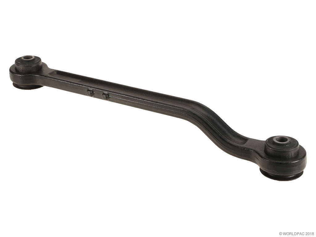2015-2020 GMC Yukon XL Suspension Control Arm - Rear Upper (Moog)