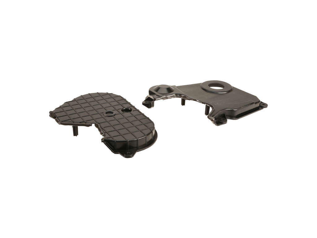 2003-2005 Dodge Neon Engine Timing Cover (Dorman)