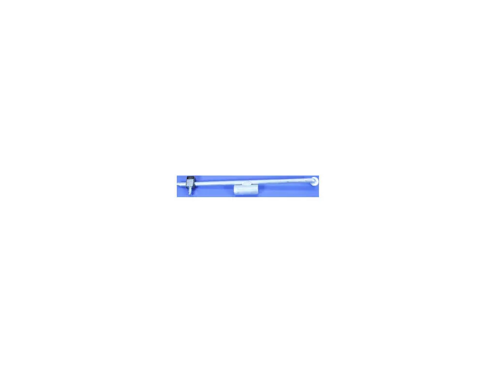 2006-2008 Dodge Ram 1500 Transfer Case Shift Linkage (Mopar)