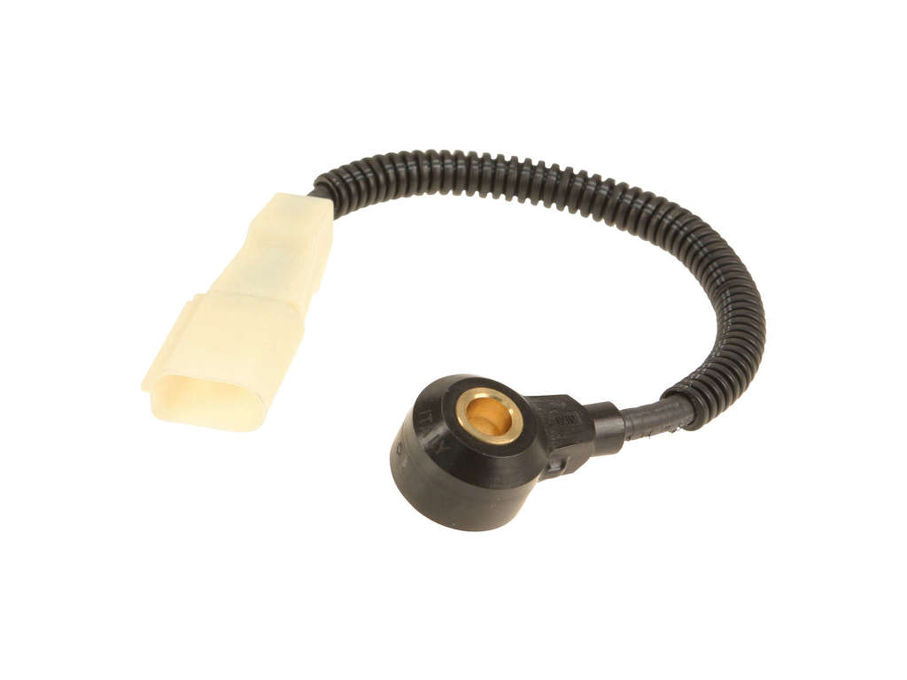 2007-2011 Audi S6 Ignition Knock (Detonation) Sensor (Vemo)