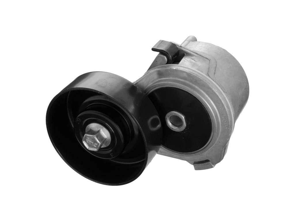 1997-2008 Ford F-150 Accessory Drive Belt Tensioner Assembly (Autopart International)