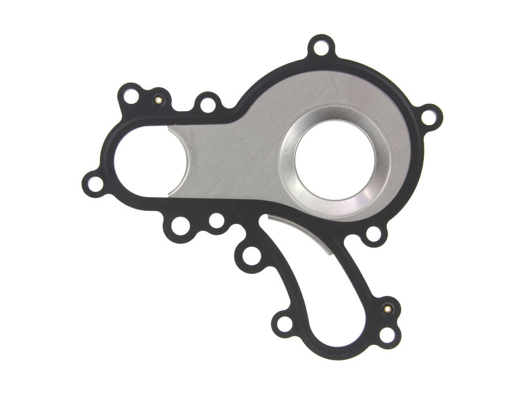 2008-2021 Lexus LX570 Engine Water Pump Gasket (Fel-Pro)