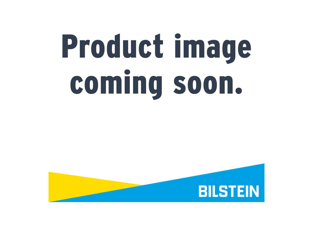 2008-2013 BMW M3 Suspension Strut Assembly - Front Right (Bilstein)