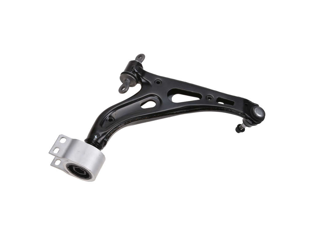 2018-2020 Buick Envision Suspension Control Arm - Front Left (Autopart International)