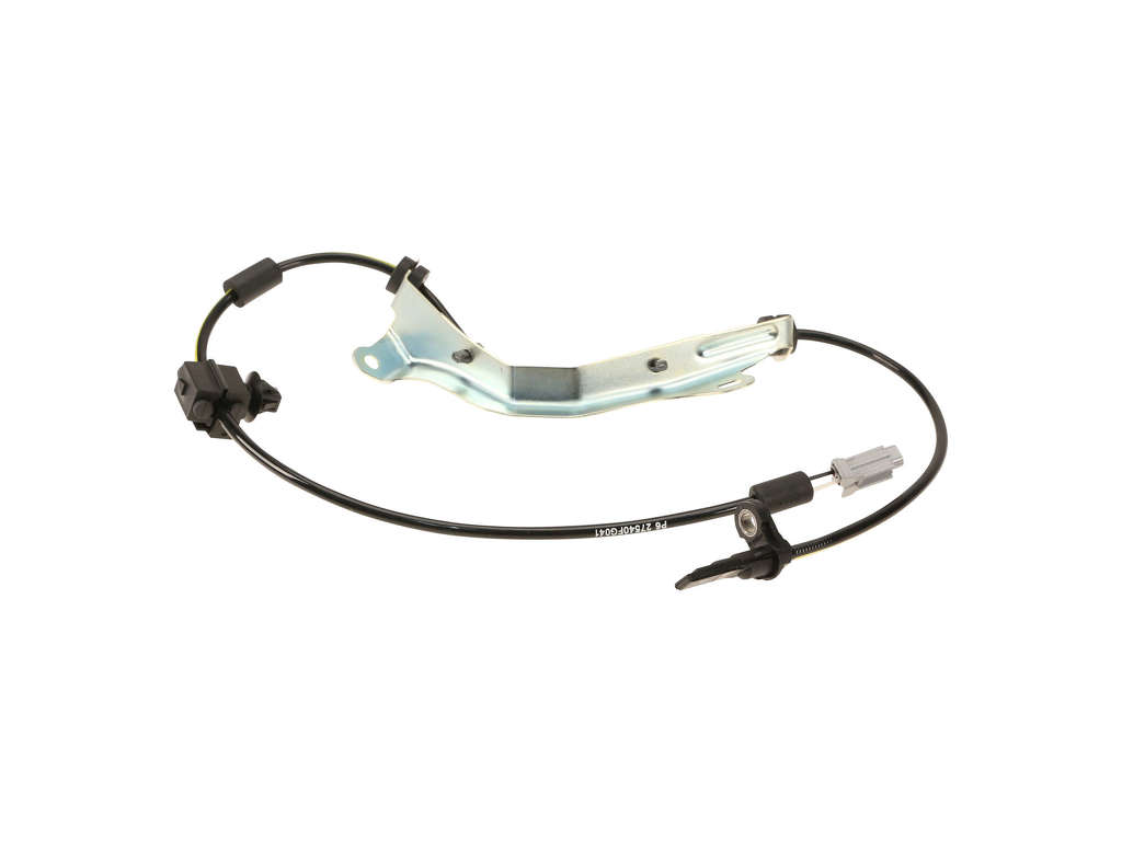 2013-2014 Subaru WRX ABS Wheel Speed Sensor - Rear Left (Original Equipment)