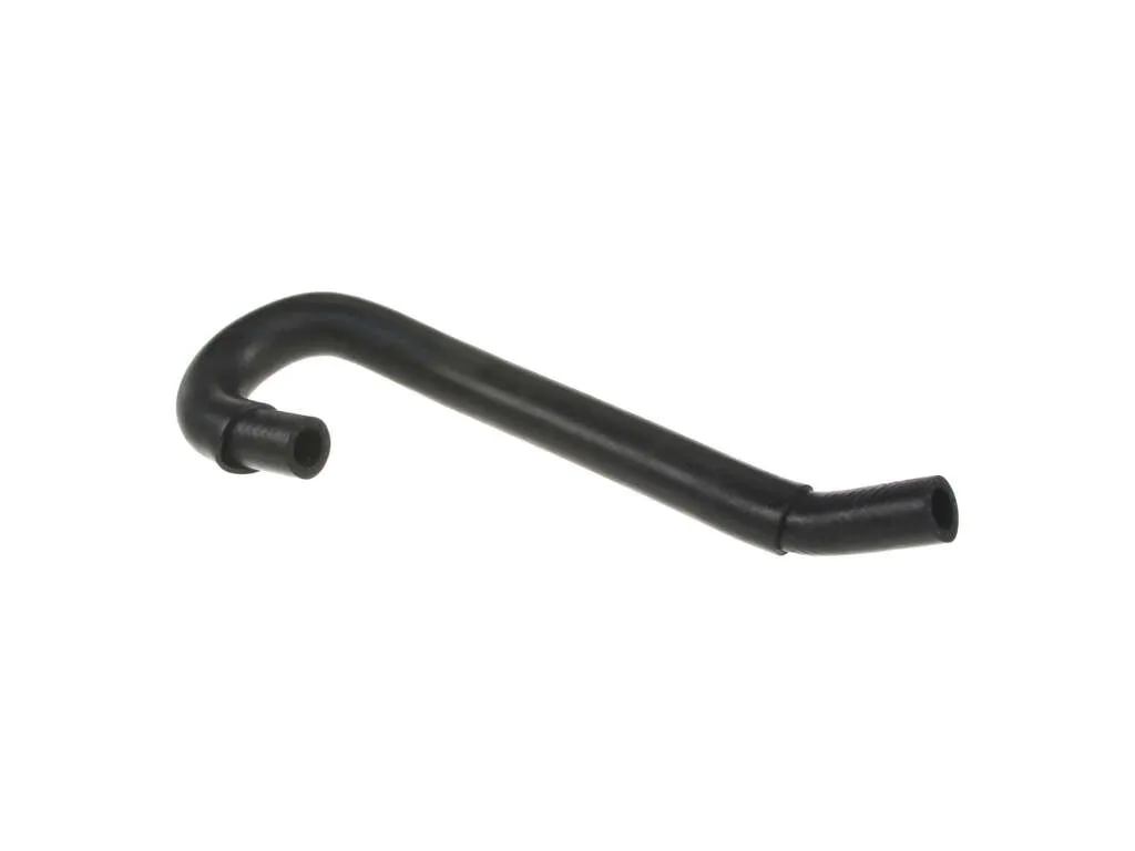 1991-1994 Nissan Sentra Power Steering Reservoir Hose (Genuine)