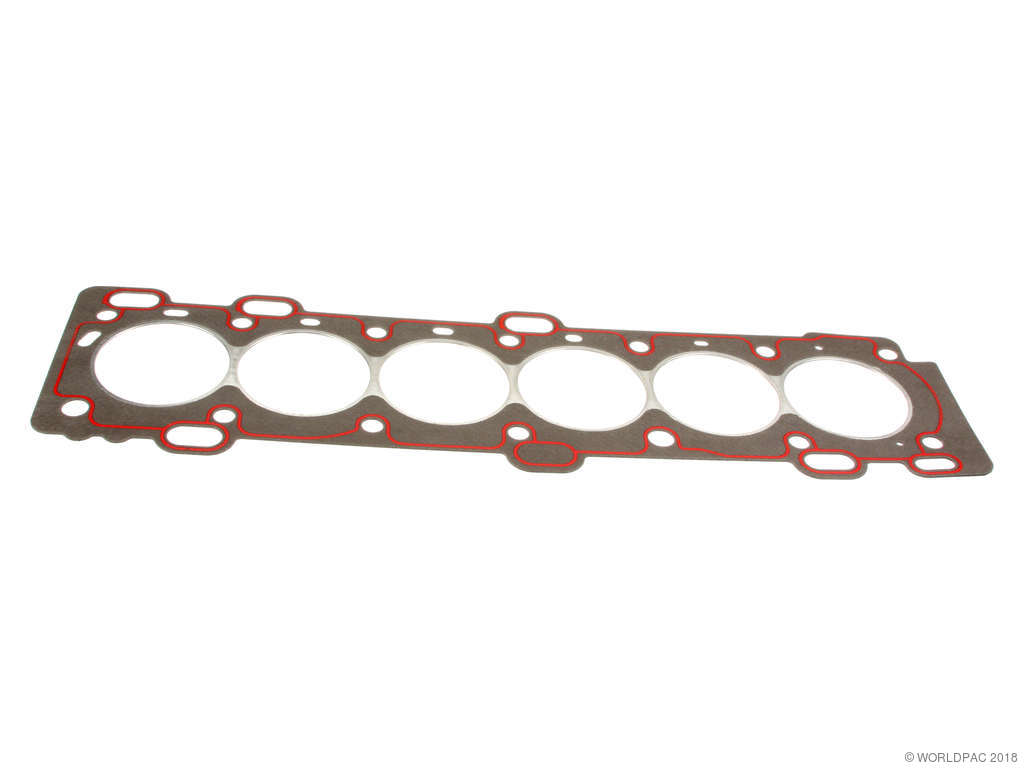 2002-2005 Volvo S80 Engine Cylinder Head Gasket (Victor Reinz)