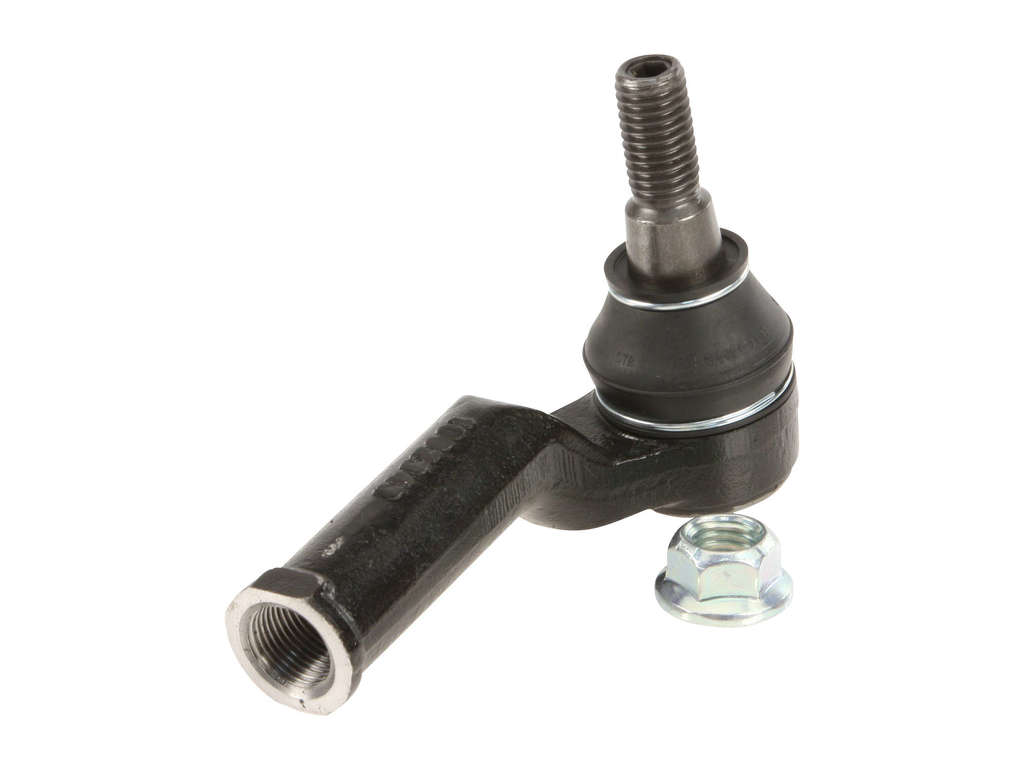2007-2016 Volvo S80 Steering Tie Rod End - Front Right Outer (Professional Parts Sweden)