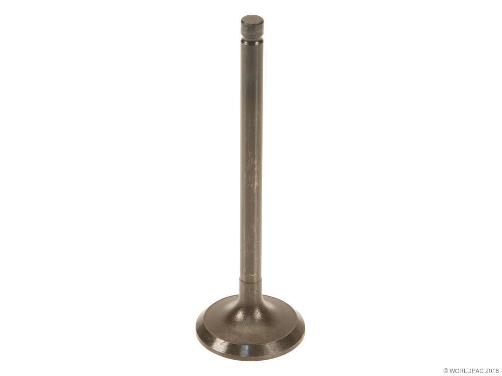 1988-1991 Honda Prelude Engine Intake Valve (Dokuro)