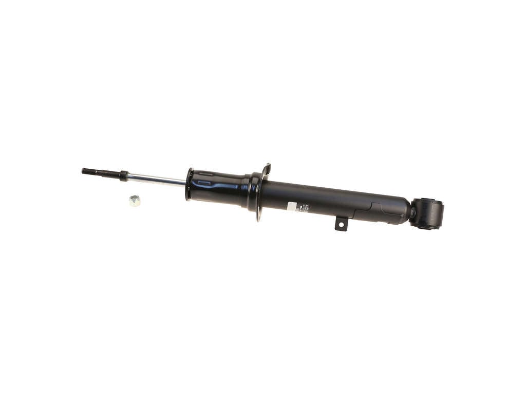 2005-2010 Lexus SC430 Suspension Shock Absorber - Front (Original Equipment)