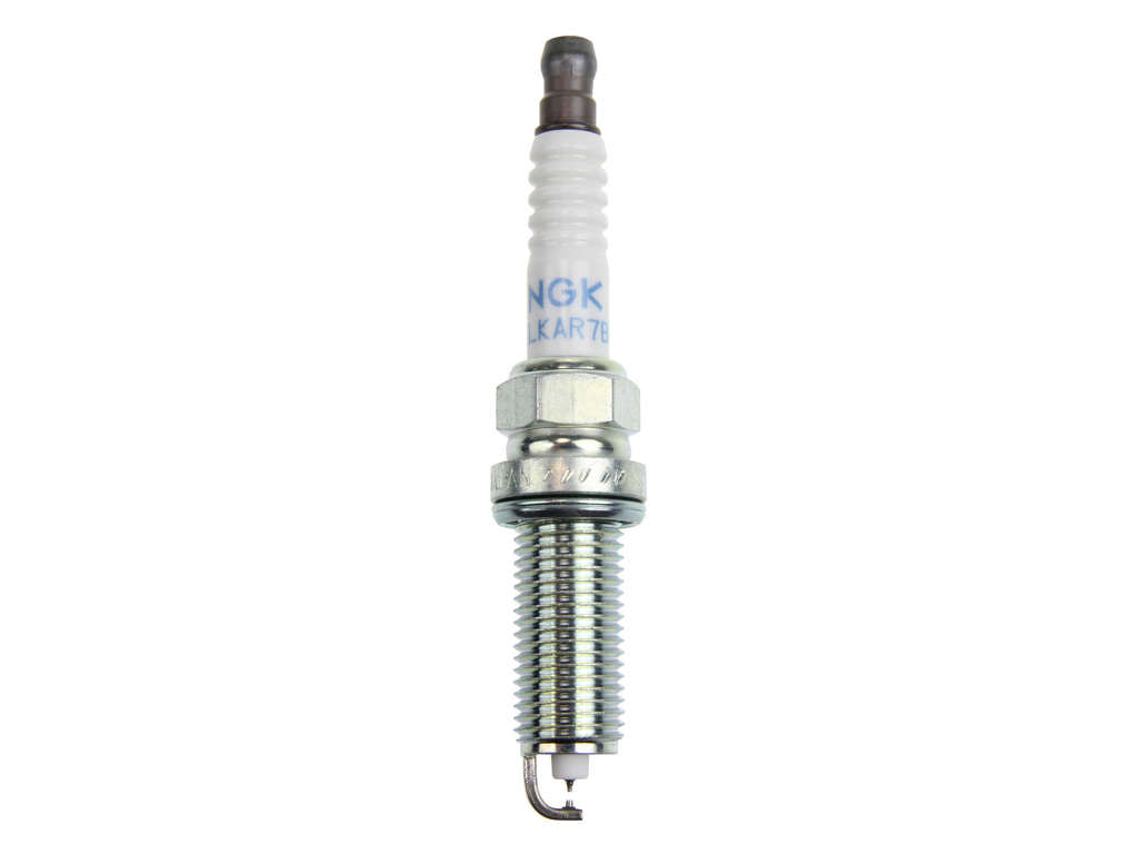 2017-2023 Subaru Impreza Spark Plug (NGK)