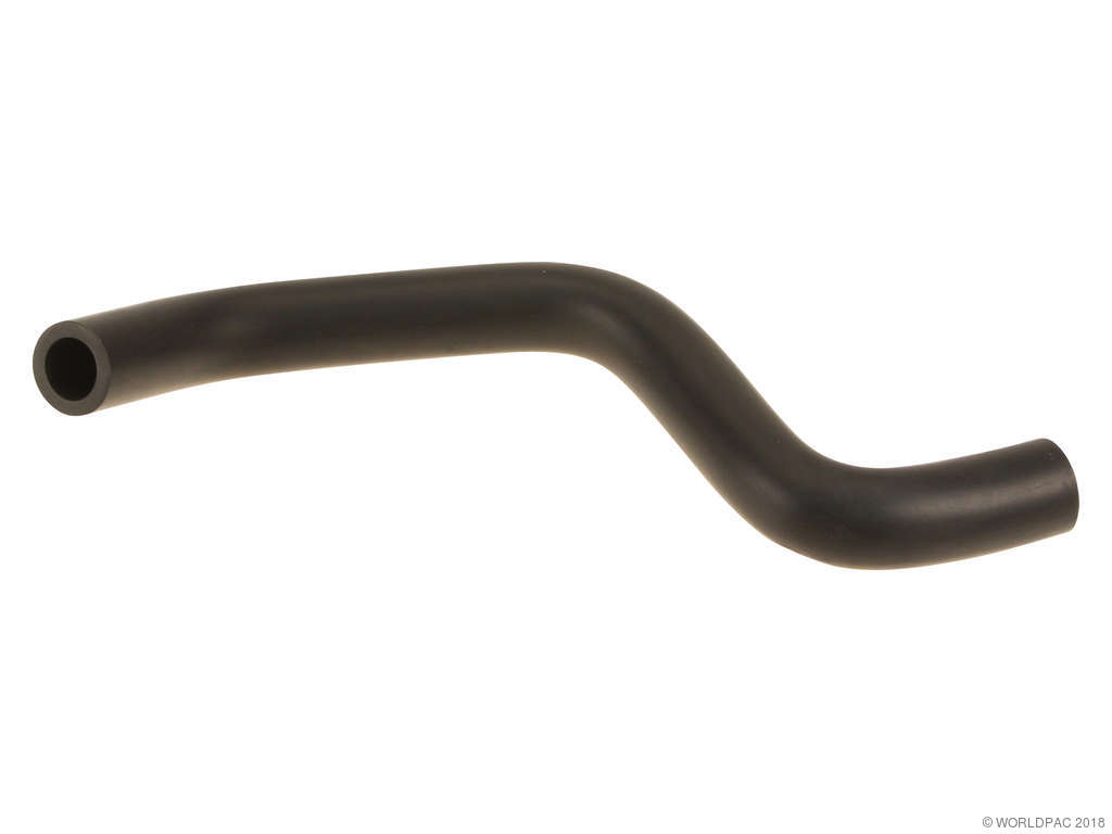2001-2004 Mazda Tribute Power Steering Reservoir Hose - Reservoir To Pump (MTC)