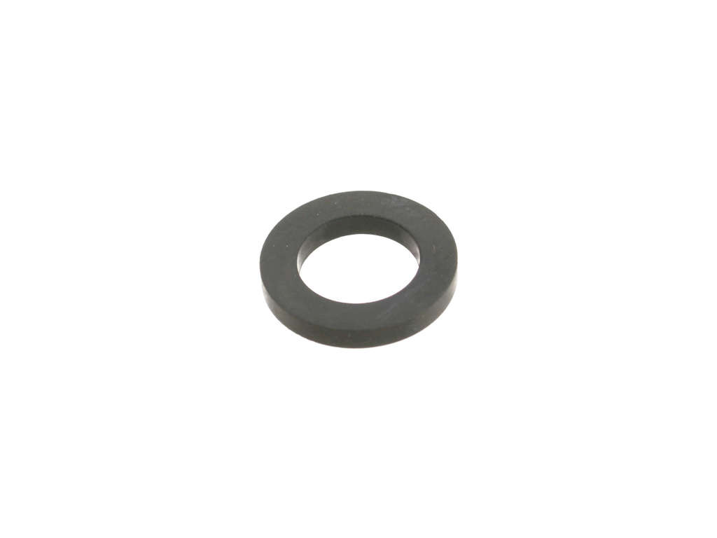 1995-1997 Honda Odyssey Engine Timing Cover Grommet (Genuine)