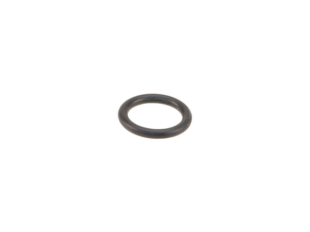 2014-2017 INFINITI QX60 Engine Oil Cooler O-Ring (Genuine)