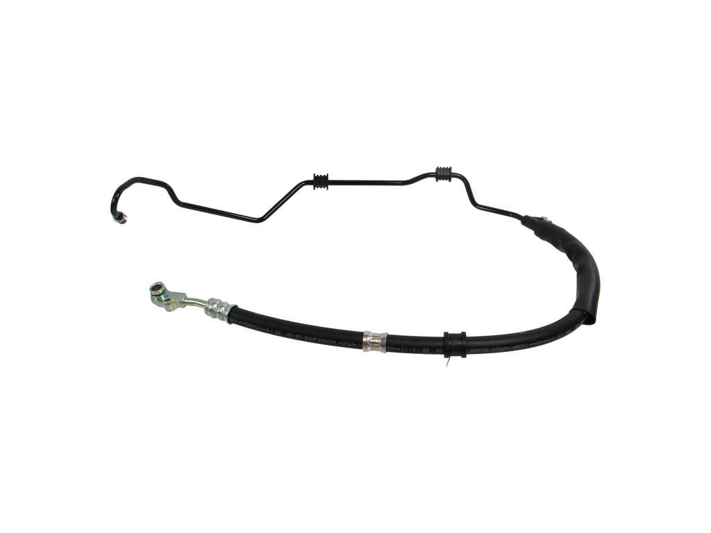 1999-2004 Honda Odyssey Power Steering Pressure Hose (Rein)