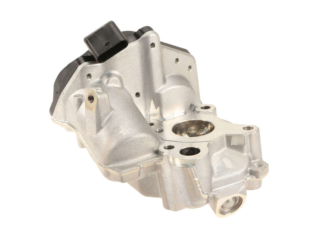 2014-2021 Freightliner Sprinter 2500 Exhaust Gas Recirculation (EGR) Valve (VDO)