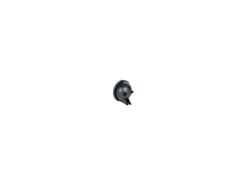 2001-2003 Saturn L300 Engine Coolant Pipe O-Ring (ACDelco)
