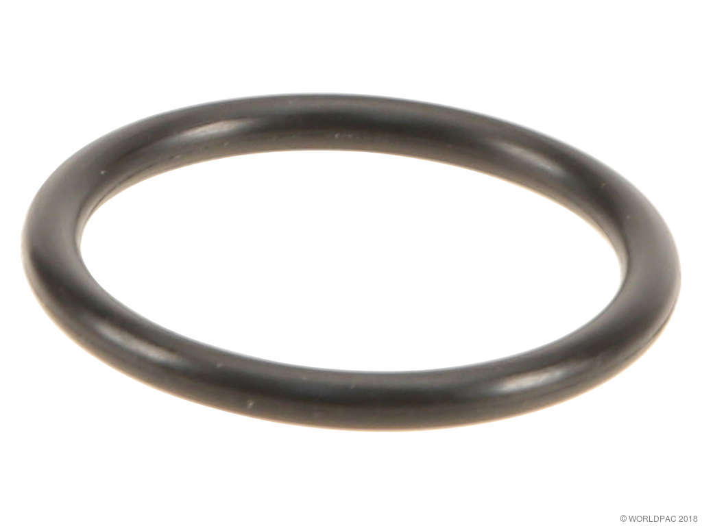 2013-2016 Mini Cooper Paceman Engine Coolant Bypass Pipe O-Ring (Elwis)