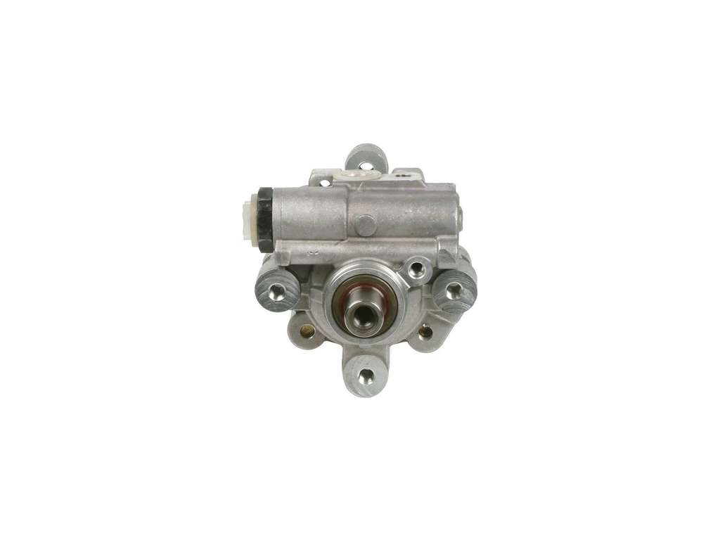 2001-2003 Chrysler Voyager Power Steering Pump (Cardone)