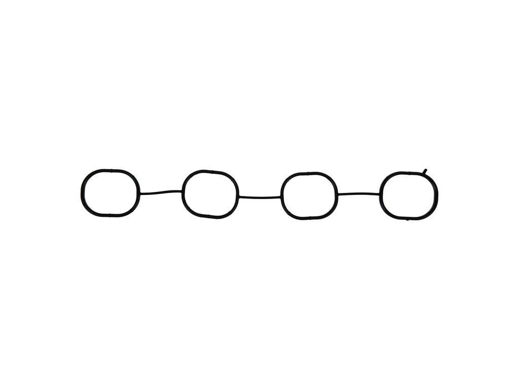 2015-2019 Hyundai Sonata Engine Intake Manifold Gasket (Fel-Pro)