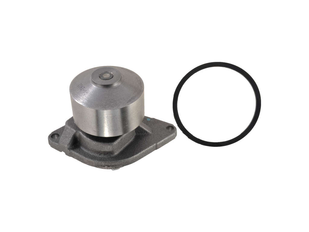 2011-2012 Ram 4500 Engine Water Pump (Autopart International)