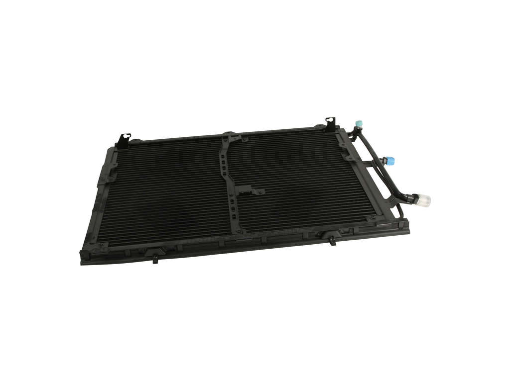 1994-1999 Mercedes-Benz S320 A/C Condenser (ACM)