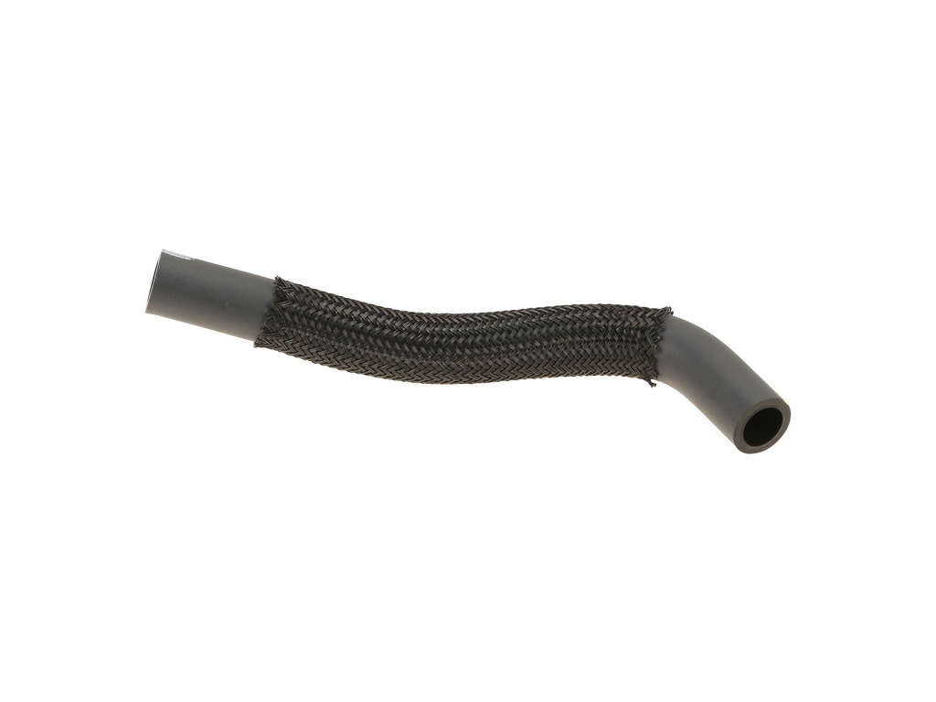 2016 Scion iM Engine Crankcase Breather Hose (Genuine)