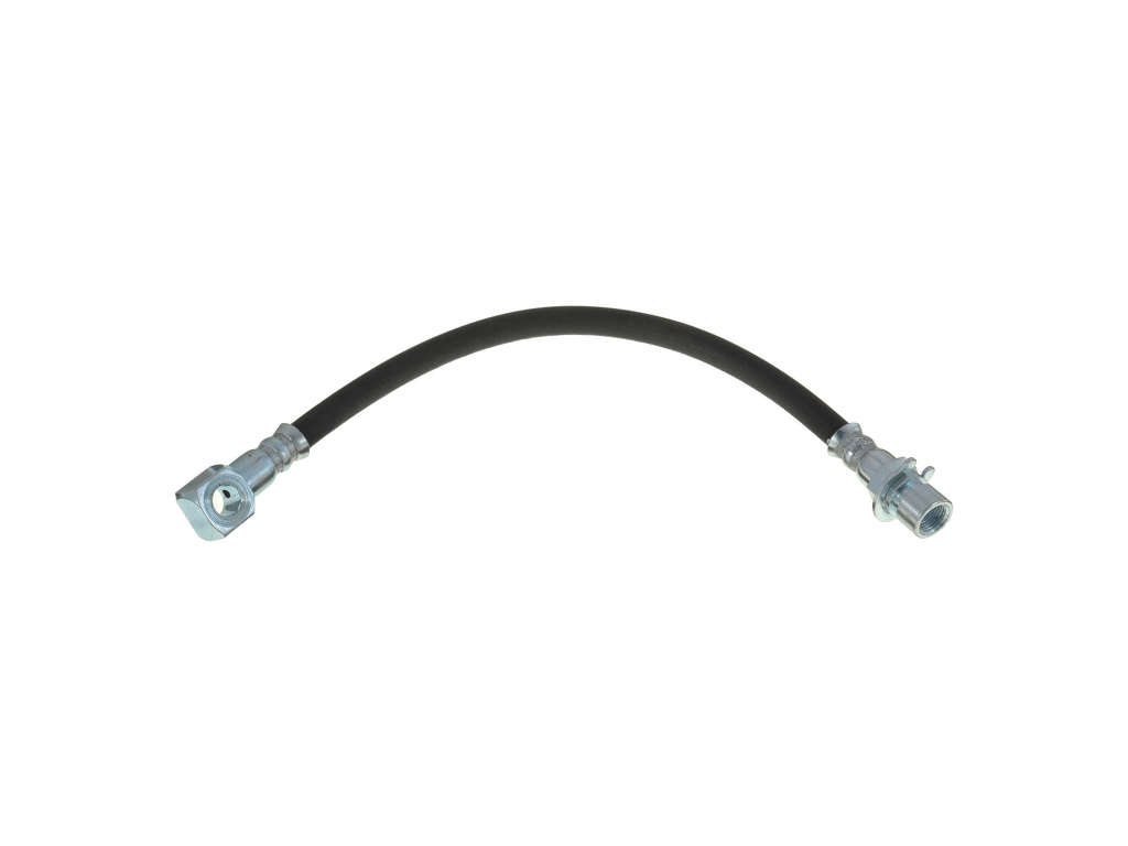 2000-2002 Chevrolet Astro Brake Hydraulic Hose - Front (Autopart International)