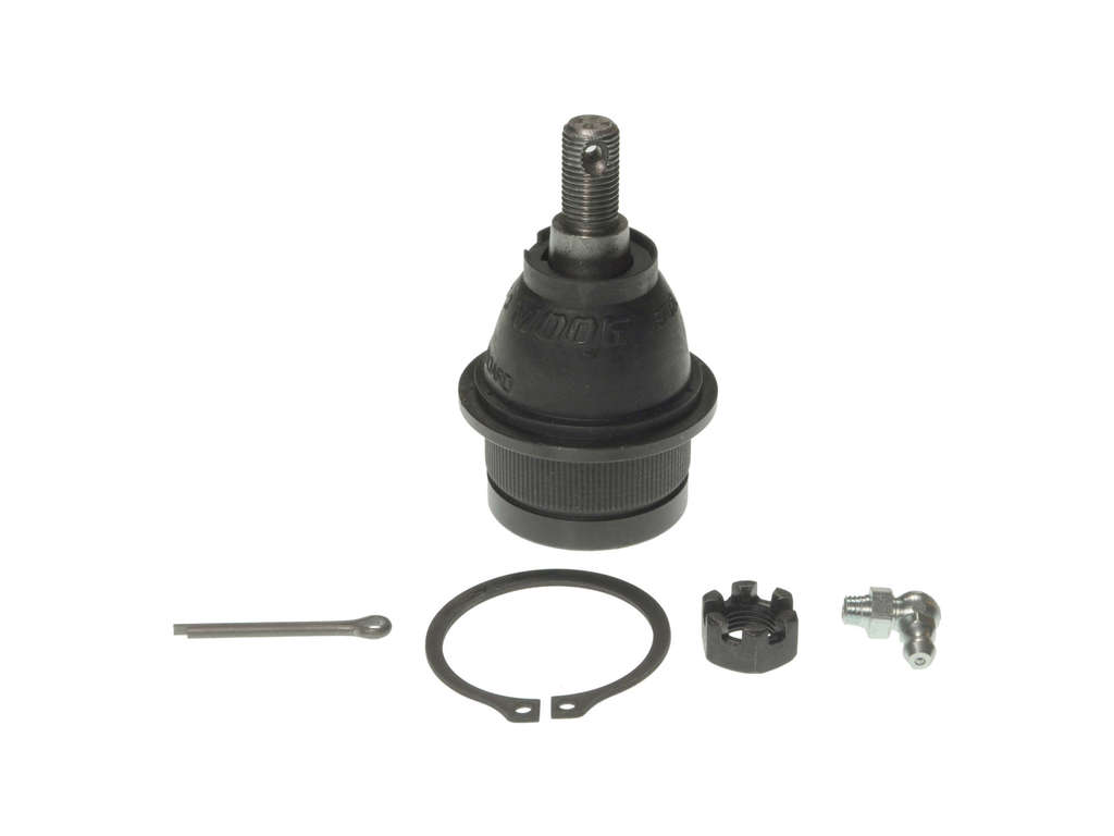 2008-2014 Dodge Avenger Suspension Ball Joint - Front (Moog)