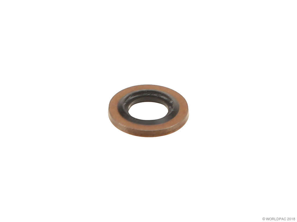 2002-2008 Lexus SC430 Engine Valve Cover Grommet (Genuine)