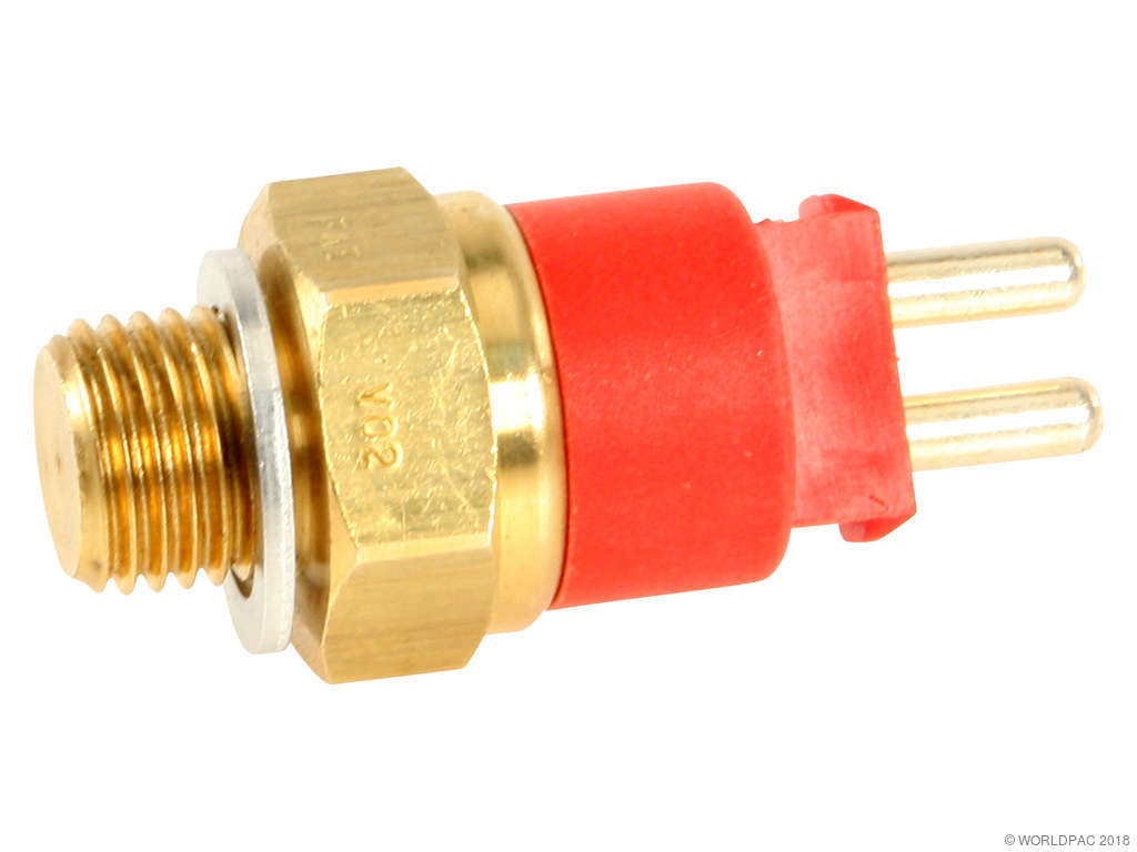 1986-1993 Mercedes-Benz 190E Engine Cooling Fan Switch (FAE)