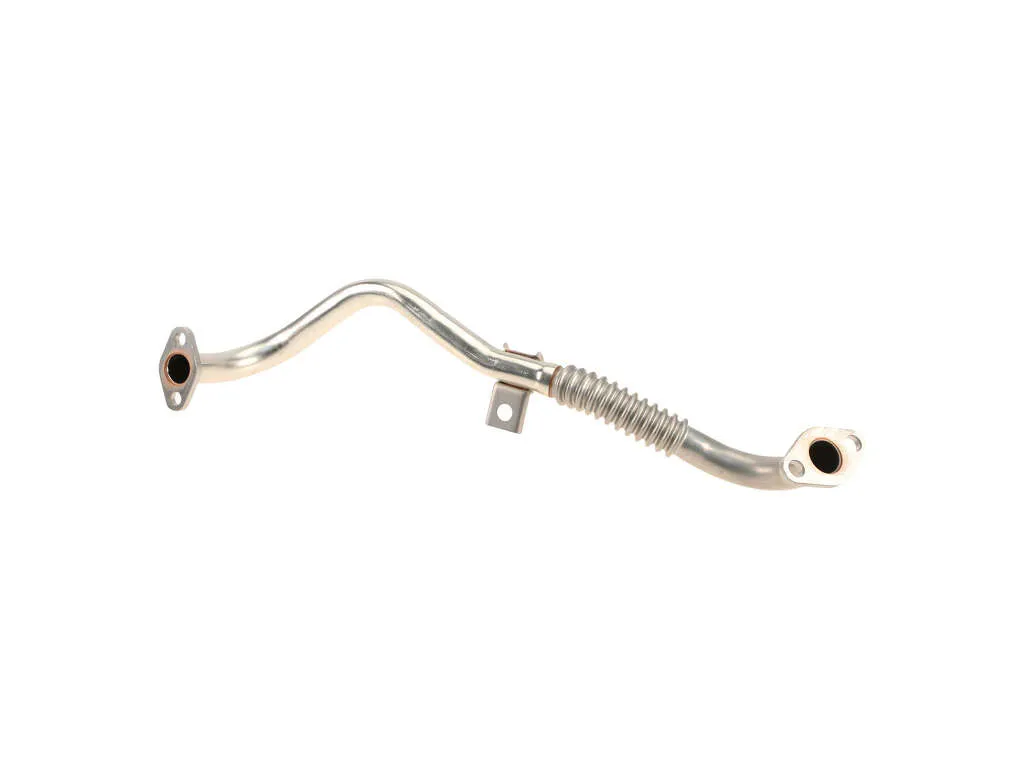 1990-1994 Lexus LS400 Exhaust Gas Recirculation (EGR) Line (Genuine)