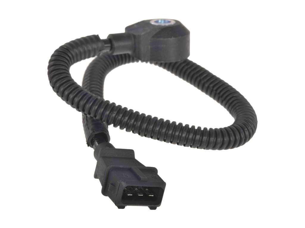 2000-2004 Kia Spectra Ignition Knock (Detonation) Sensor (Autopart International)