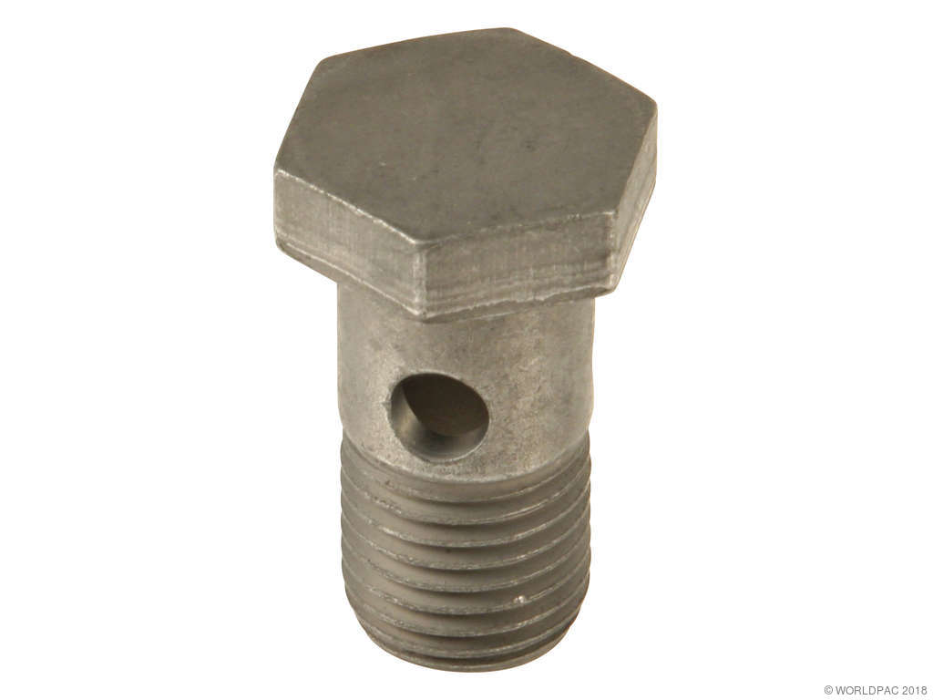 2004-2006 BMW X3 Bolt (Genuine)