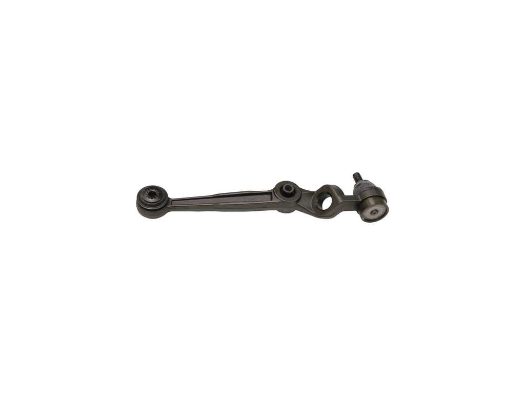 1989-1997 Mercury Cougar Suspension Control Arm - Front Left Lower (Moog)