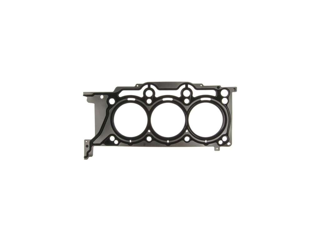 2011-2022 Chrysler 300 Engine Cylinder Head Gasket - Left (Mahle)