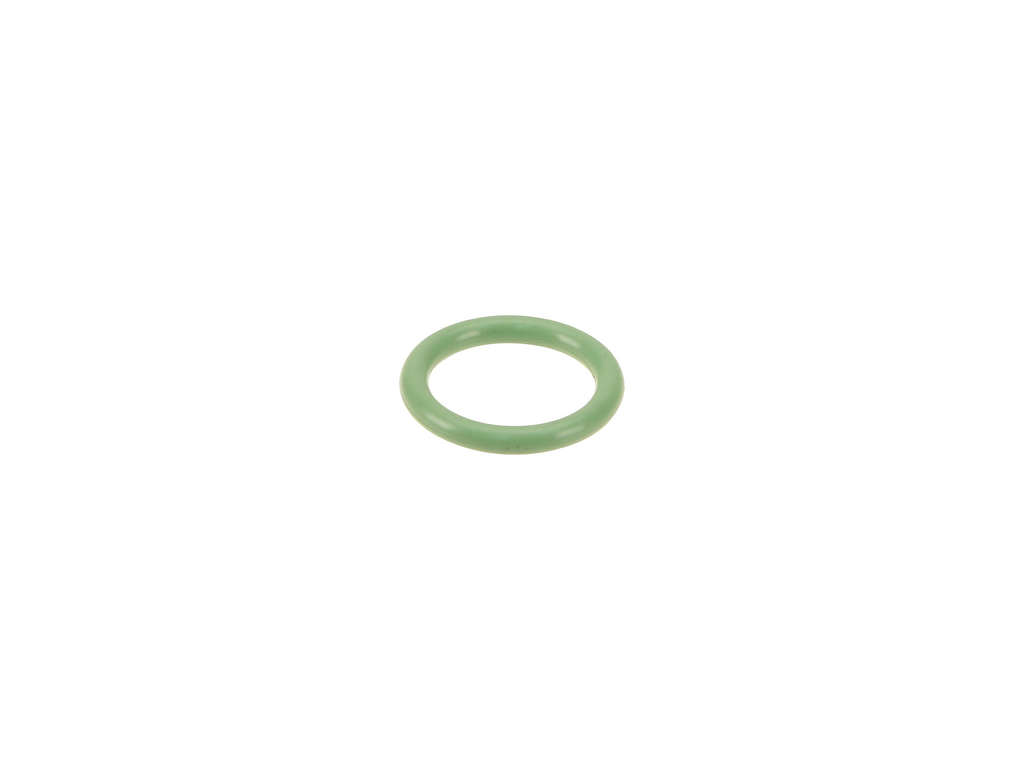1993-2001 BMW 740i Engine Mount Washer (Victor Reinz)