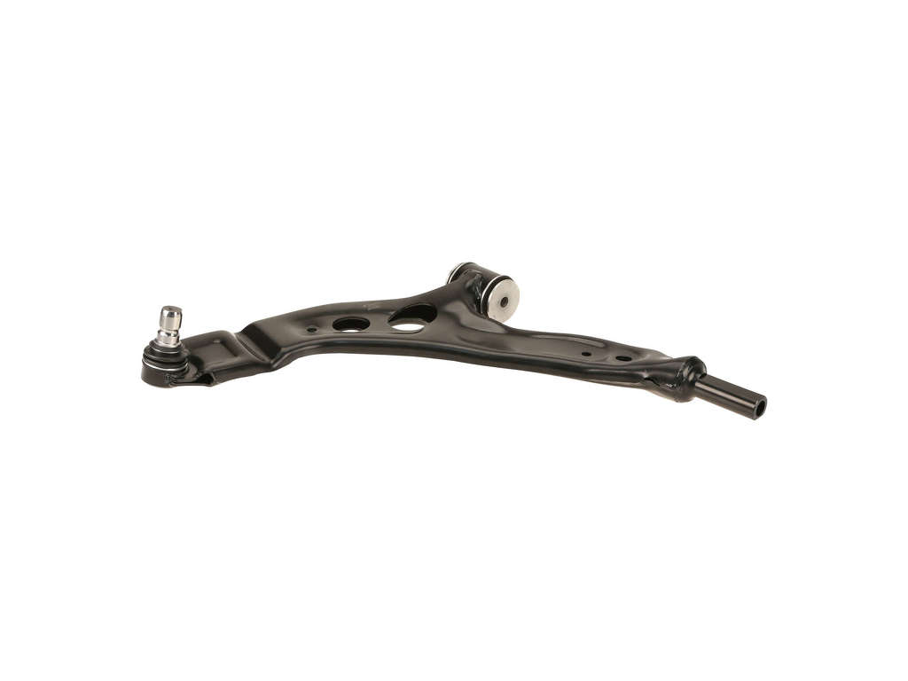 2014-2021 Mini Cooper Suspension Control Arm - Front Left or Front Left Lower (Delphi)