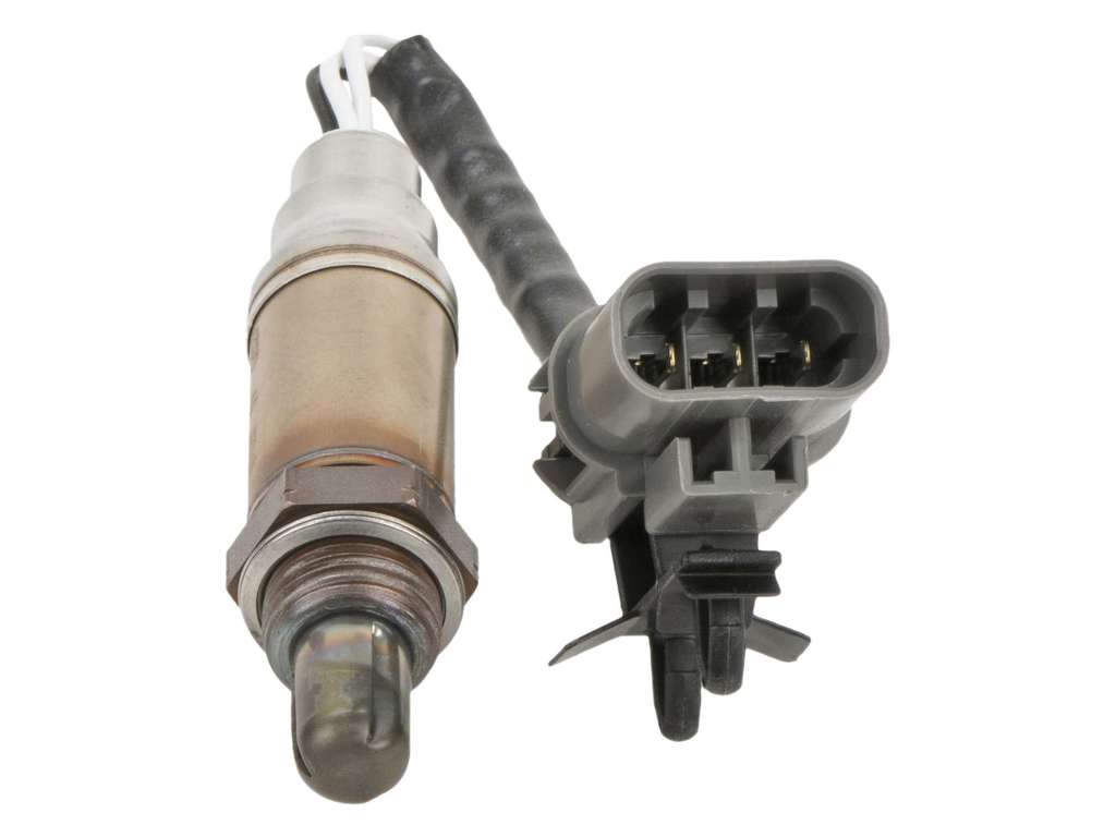 1994-1998 Nissan Quest Oxygen Sensor -  or Upstream (Bosch)