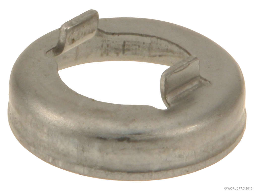 1996-2004 Acura RL Steering Tie Rod Washer - Inner (Genuine)