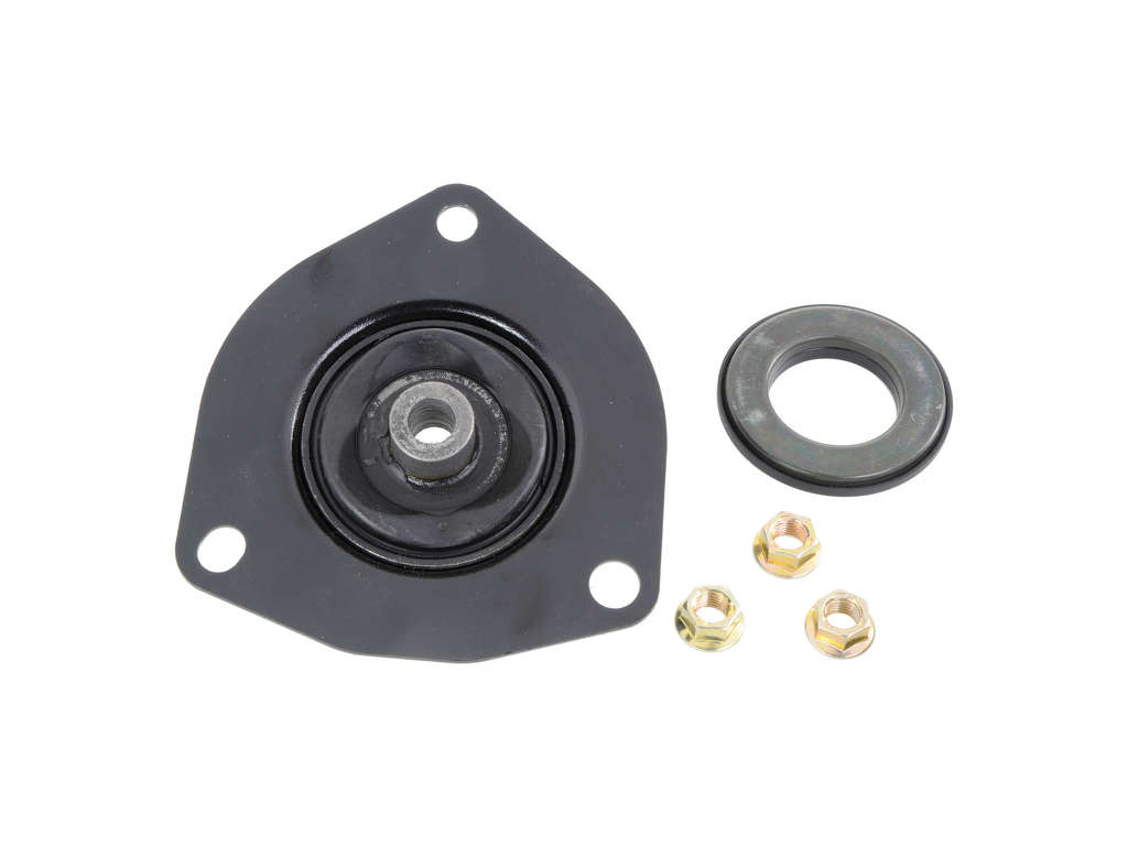 2004-2009 Nissan Quest Suspension Strut Mount - Front Upper (Autopart International)